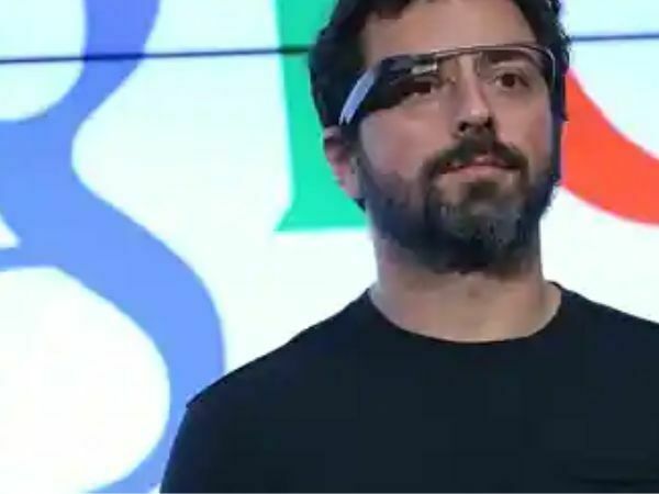 Google co-founder Sergey Brin quietly divorced his wife in May, and Elon Musk is linked to split