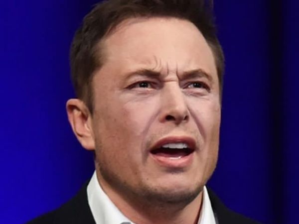 Elon Musk's Daily Routine