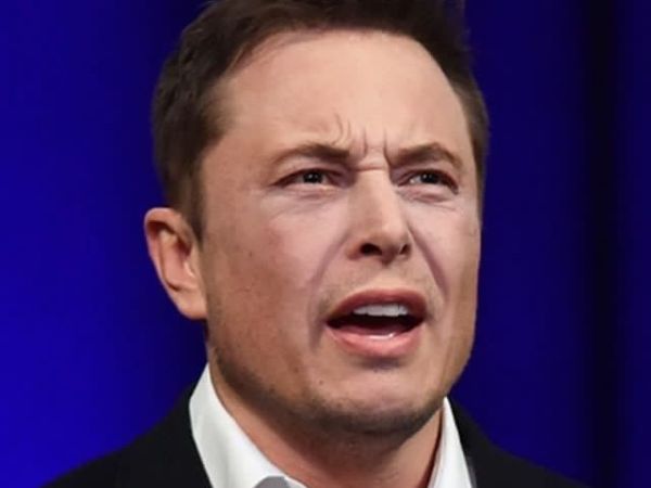 How Much Sleep Does Elon Musk Get A Night?
