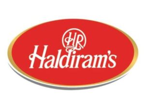 Is Tata Buying Haldiram