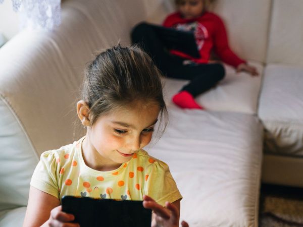 Keeping Children Safe on Social Media What Parents Should Know To Protect Their Kids